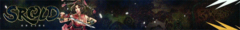 SROOLD CAP140 EU CH SROOLD CAP140 EU CH