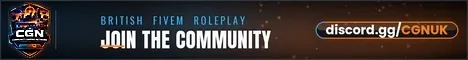CGN Network