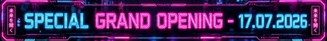 NEON COMEBACK SYSTEM