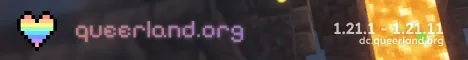 Queerland