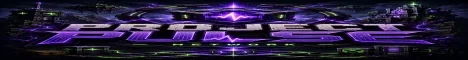 Project Pulse
