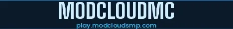 ModCloudSMP