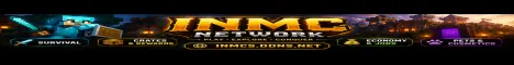 INMC NETWORK