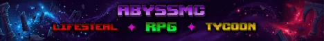 AbyssMc