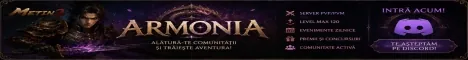 Armonia2