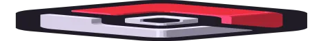 PokeHrac