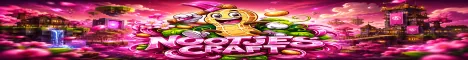 Nootjescraft