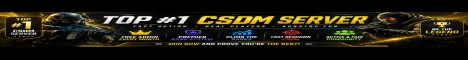 Premier server