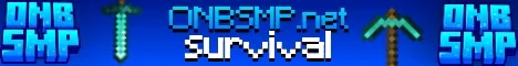 ONBSMP