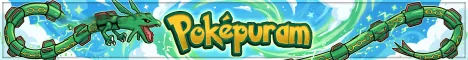 Poképuram Cracked Poképuram Cracked