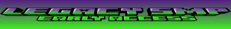 Legacy SMP