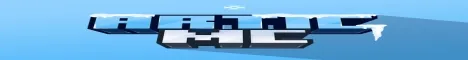Icebergsmp