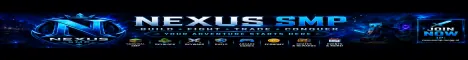 Nexus SMP