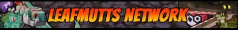 LeafMutts HTTYD