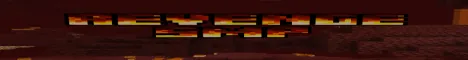 Revenge SMP