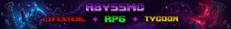 AbyssMc