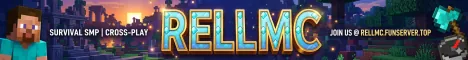 RELLMC