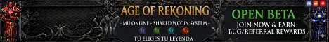 MU Multiverso