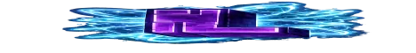 LunaSMP