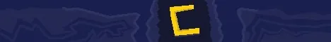 CommaltSMP