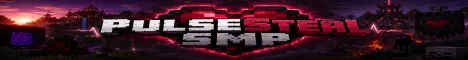 PulseSteal SMP