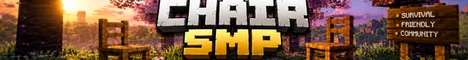 Chair SMP