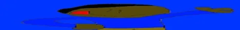 The Matthew SMP