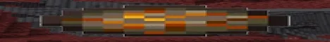 ChargeMC