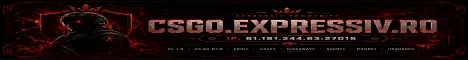 CSGO.EXPRESSIV.RO