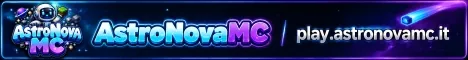 AstroNovaMC
