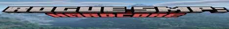 Rogue SMP