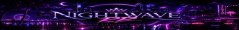 Nightwave RP