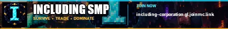 Including SMP