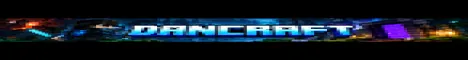 DanCraft NETWORK
