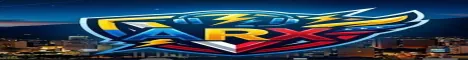 01 ARX NET GAMING ESPORTS