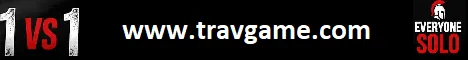 Travgame.com