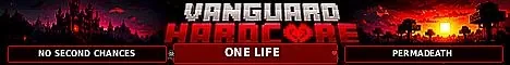 VanguardHardcore