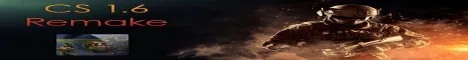 Devilcs.Expressiv.Ro