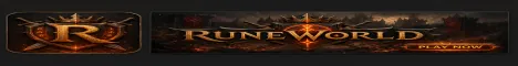 RuneWorld