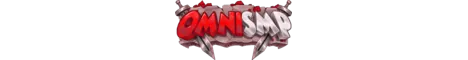 Minecraft servers Omni SMP