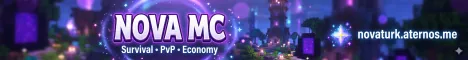 Nova MC