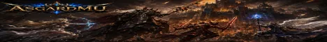 Asgard MU