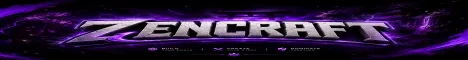 ZENCRAFT Tamil