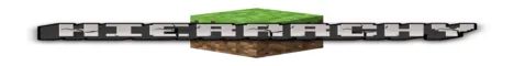 Hierarchy SMP