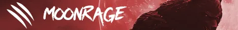 Moonrage