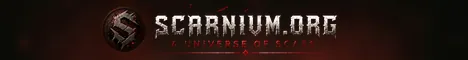 SCARNIUM