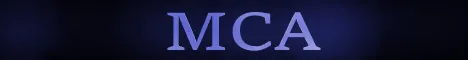McAnarchy