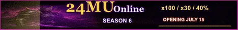 24MU Online