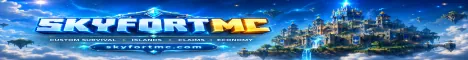 Skyfort MC