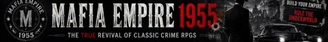 MafiaEmpire1955